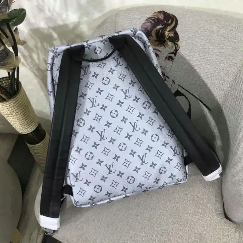 LV Bags 19T1L0638
