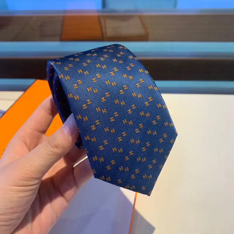 TIES s Tie 20WHT0002