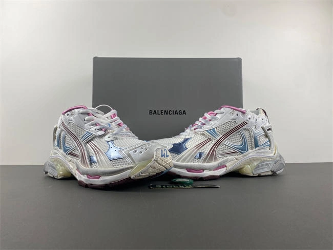 7.5Balenciaga 772774-WRUNG Sustainable 4309