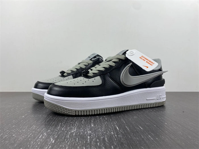 AMBUSH x Nike Air Force 1 Low DV3496- StreetReady 5125