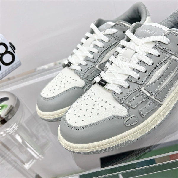 Elegant AMIR1 SNEAKERS 685