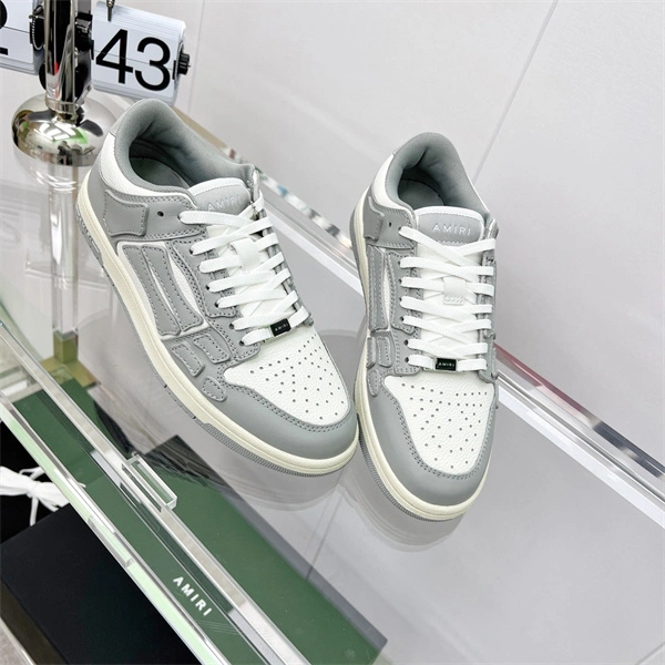 Elegant AMIR1 SNEAKERS 685