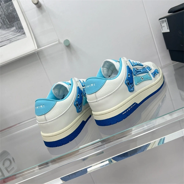AMIR1 SNEAKERS Lightweight 700
