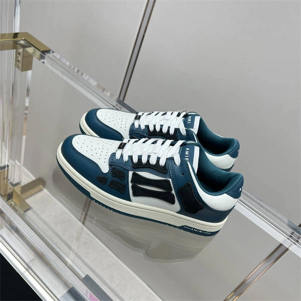 NewStyle AMIR1 SNEAKERS 707