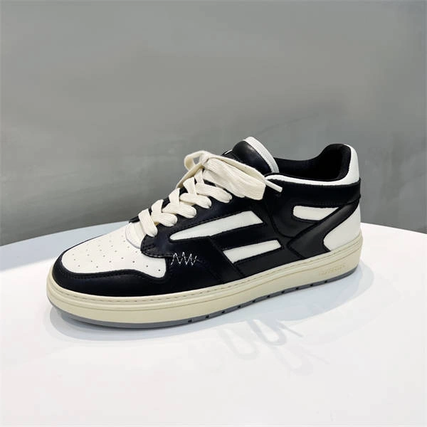 AMIR1 SNEAKERS FlexibleFit 704