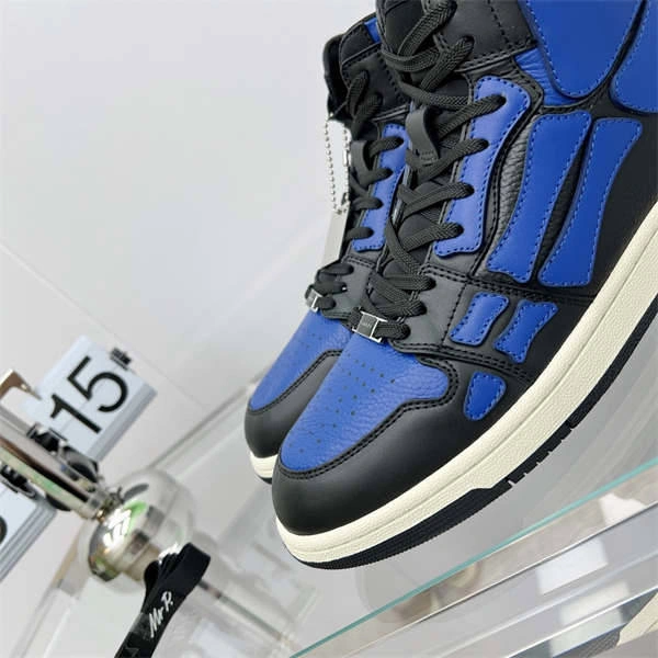 UrbanStyle AMIR1 SNEAKERS 713