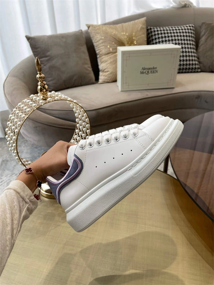 Popular Alexander McQueen Oversized 2588