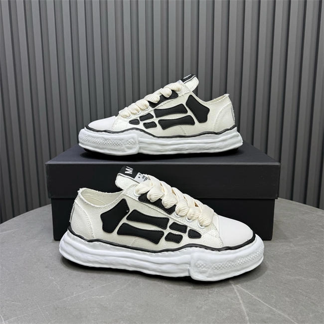 Efficient Amiri Sneaker 614