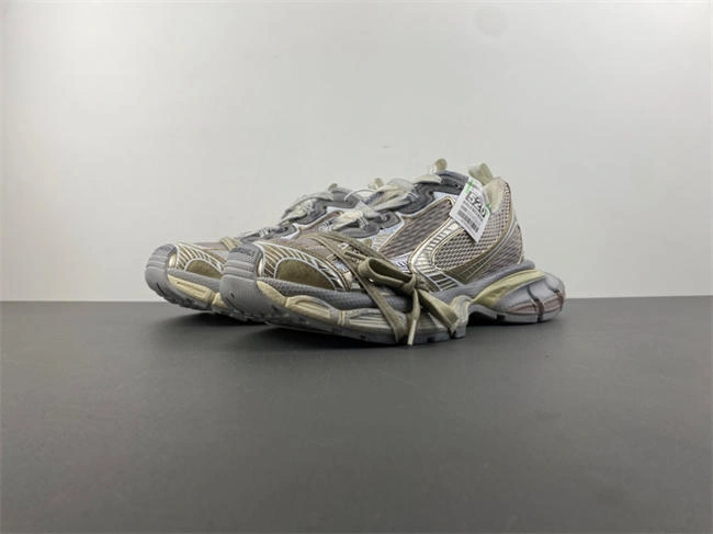 BALENCIAGA 734734 W3XL4 EasyCare 4281