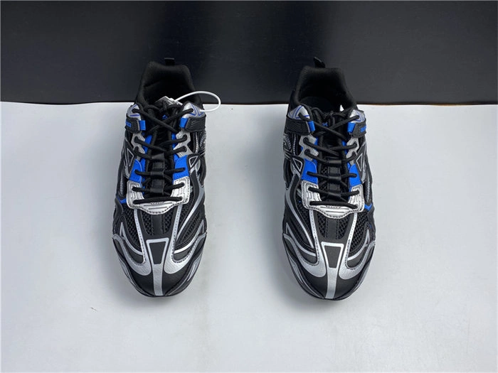 Durable BLCG DRIVE SNEAKER 624343 W2FD1 4476