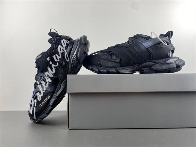 Compact Balenciaga  542023 WTRHW 4293