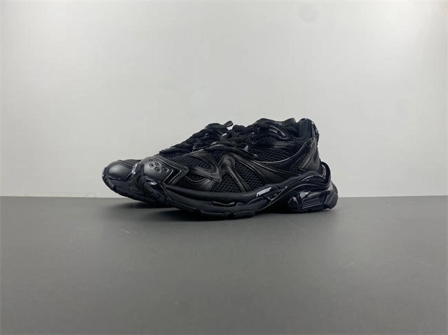 TimelessDesign Balenciaga  779066-W3RBXP- 4298