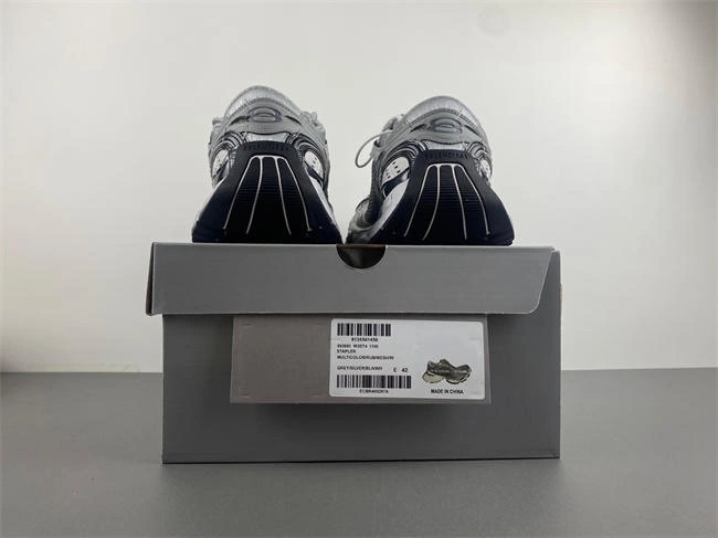 Balenciaga  803681-W3ST4- Practical 4295