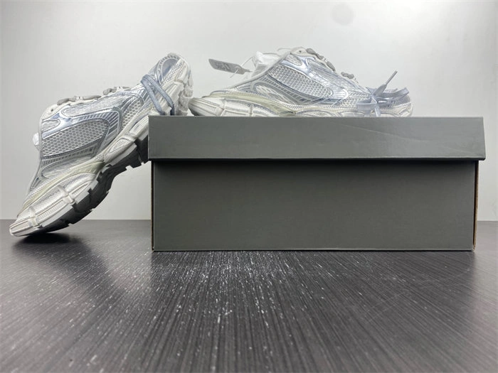 UrbanStyle Balenciaga 742672 W3XL1 4394