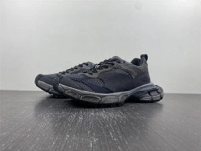 NewStyle Balenciaga 759692 W3XLH 4358