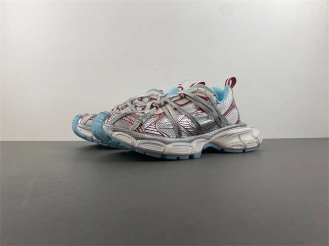 Stylish Balenciaga 825601 W3XCH 4283