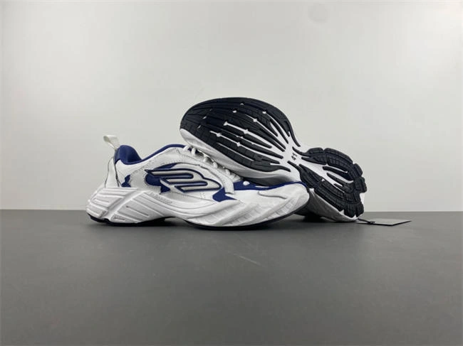 Balenciaga MONDAY  825418 WDWTS Classic 4284