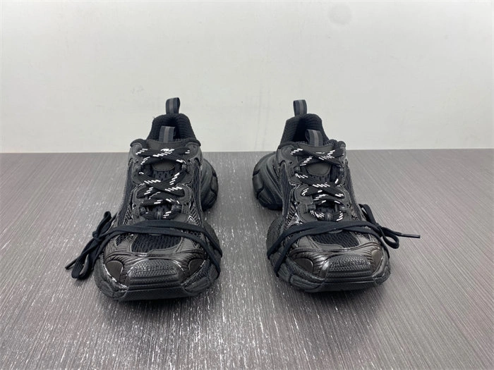 BestValue Balenciaga Phantom 677403 W3RB6 4388