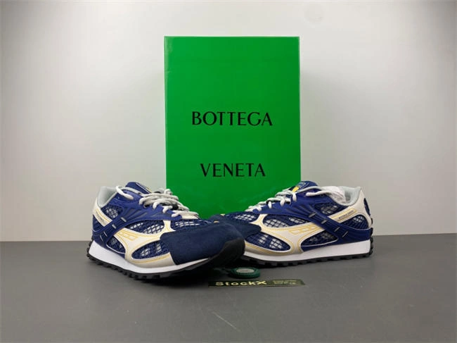 Trendy Bottega Veneta 816635 V55B0 2602