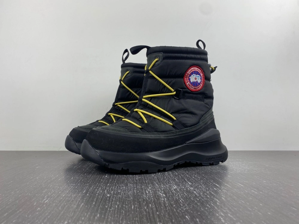 Affordable CANADA GOOSE WOMENS TORONTO 5945