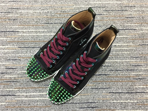 MoistureWicking CL 2734