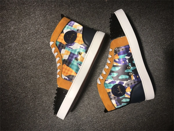 CL HighPerformance 2738