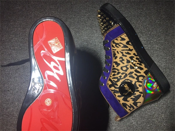 CL MoistureWicking 2745