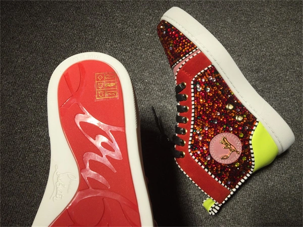 MultiPurpose CL 2767