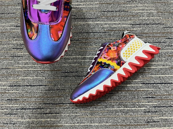 FashionForward CL 2873