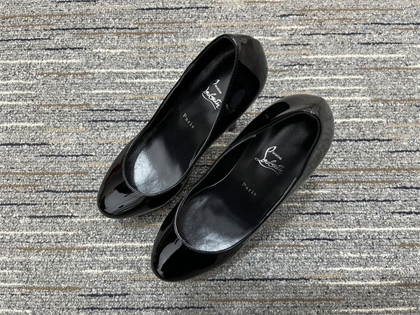 OdorResistant CL 2956