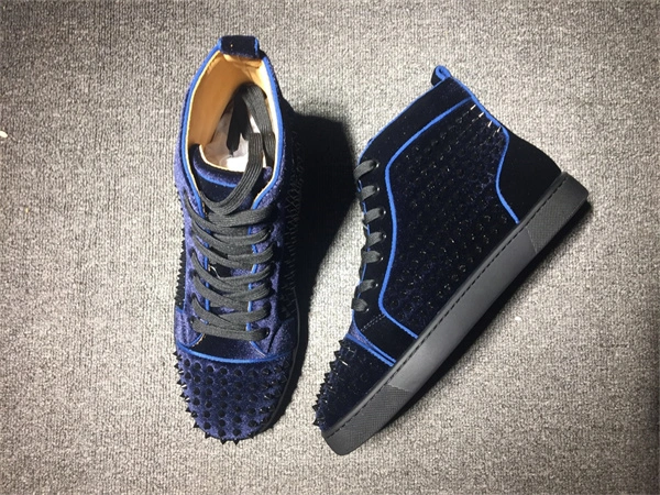 Thermal Christian Louboutin 2681