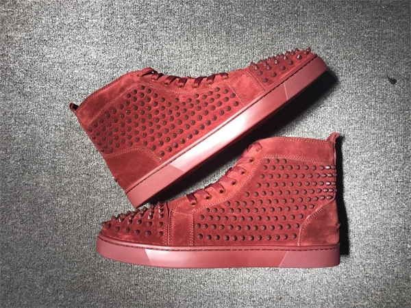 Christian Louboutin GoodFit 2690