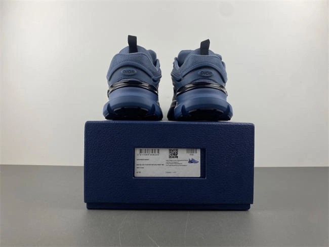 DIOR B44 Blade 3SN306ZEG OnTrend 1002