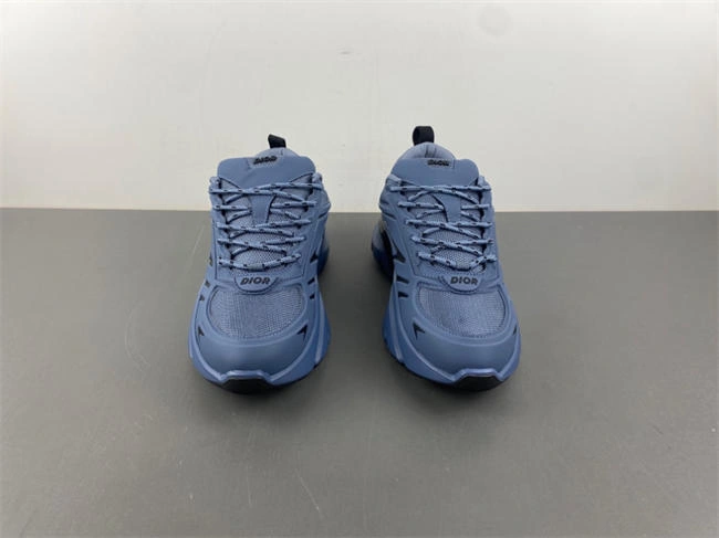 DIOR B44 Blade 3SN306ZEG OnTrend 1002