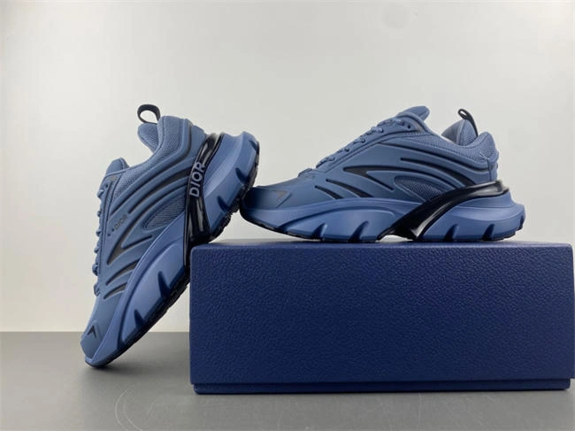 DIOR B44 Blade 3SN306ZEG OnTrend 1002