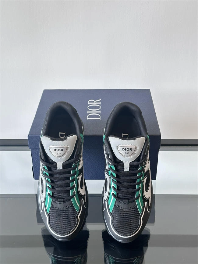 SunProtective DIOR 30 DR 1030