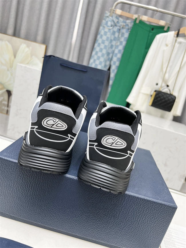 DIOR 30 DR Compact 1026