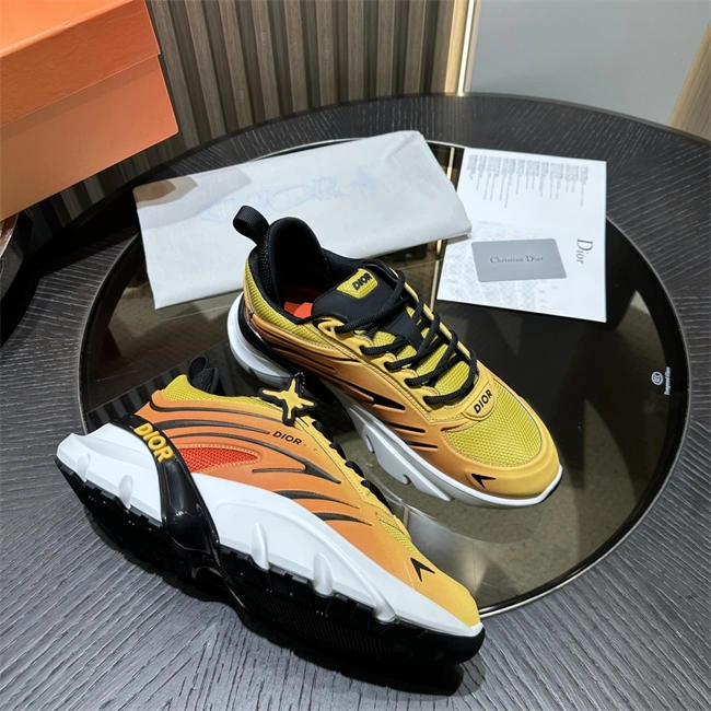 DIOR B44 DR Thermal 1050