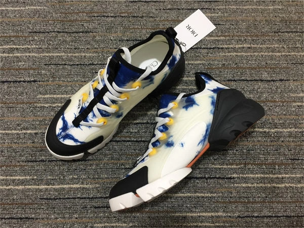 DR Sneakers Unique 1333