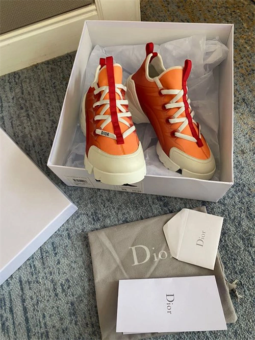 Compact DR-CONNECT 1102