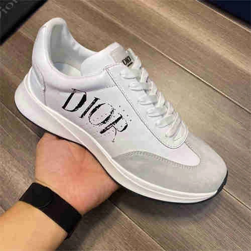 DR Sneaker Trendy 1122