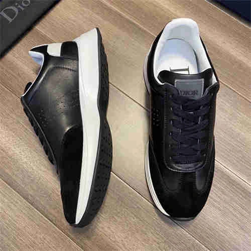 Trendy DR Sneaker 1123