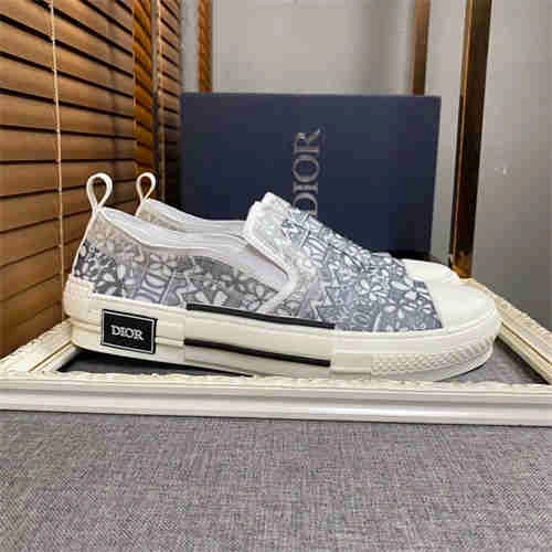 DR Sneaker Durable 1183