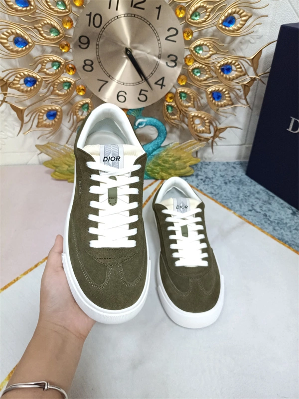 SmoothTexture DR 1410