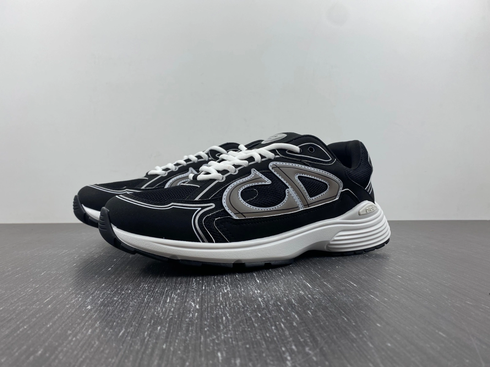 MultiPurpose Deor B22 1206