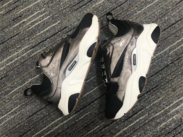 Dior B Sophisticated 1290