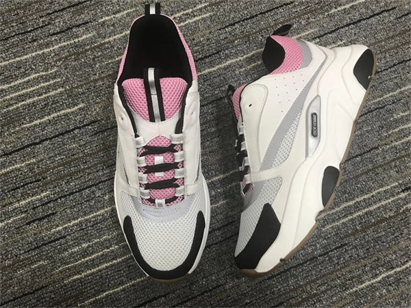 MultiPurpose Dior B 1301