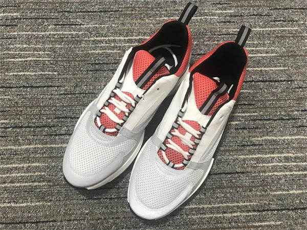 WeatherProof Dior B 1303