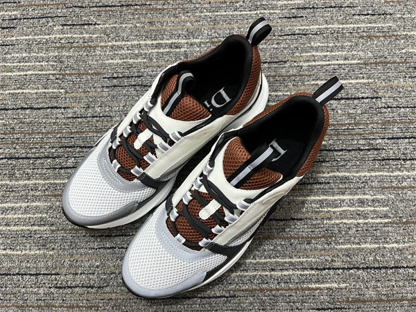 Sporty Dior B 1315