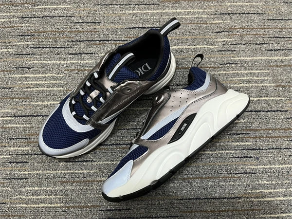 Dior B AllSeason 1318